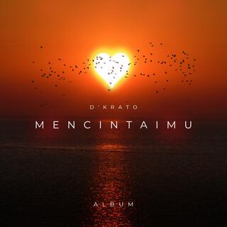 Mencintaimu