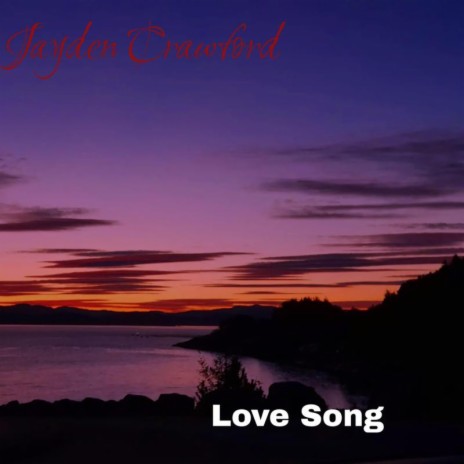 Love Song | Boomplay Music