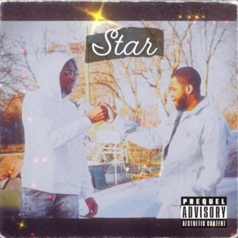 Star ft. Just Tez