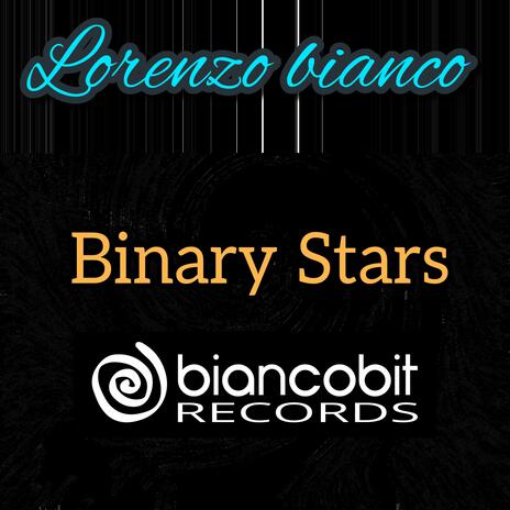 Binary Stars | Boomplay Music