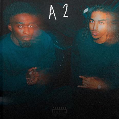 A2 (Speed Up) ft. LTS | Boomplay Music