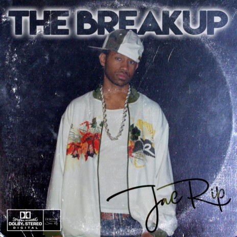 The Breakup | Boomplay Music