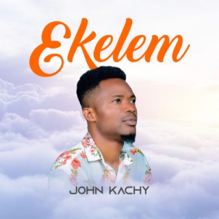 EKELEM lyrics | Boomplay Music