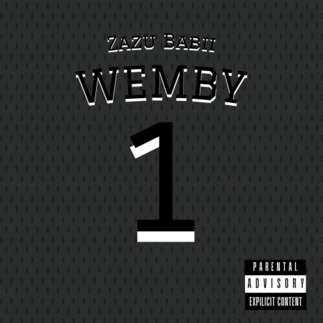 Wemby | Boomplay Music