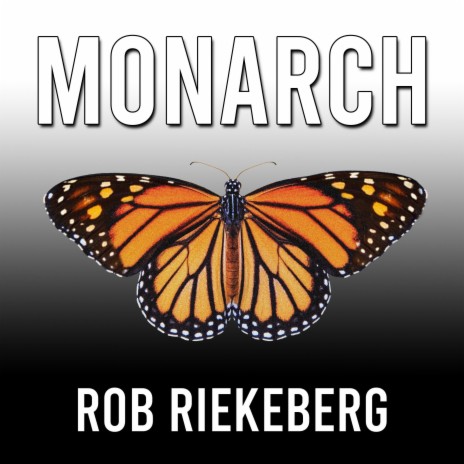 Monarch | Boomplay Music