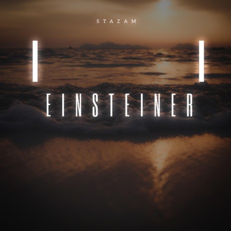 Einsteiner | Boomplay Music