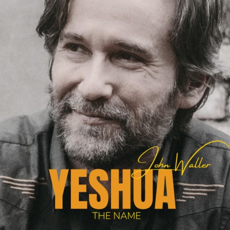 YESHUA the name ft. Sophee Waller | Boomplay Music