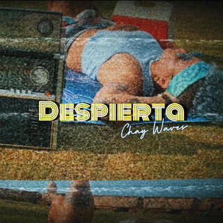 Despierta lyrics | Boomplay Music