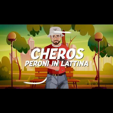 PERONI IN LATTINA | Boomplay Music