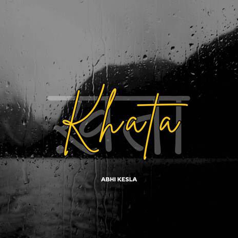 Khata | Boomplay Music