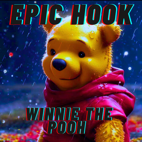 Winnie The Pooh | Boomplay Music