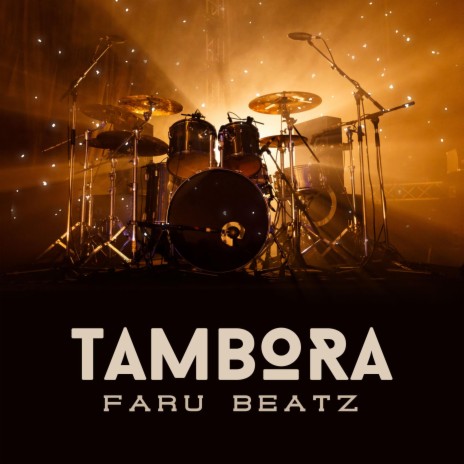 Tambora | Boomplay Music