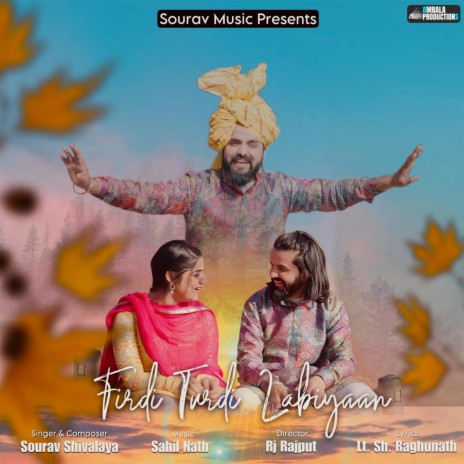 Firdi Turdi Labiyaan | Boomplay Music