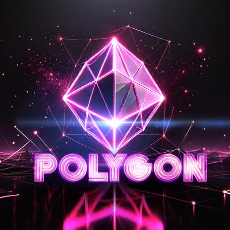 Polygon | Boomplay Music