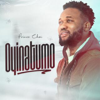 Oyinatumo lyrics | Boomplay Music