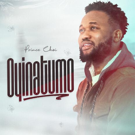 Oyinatumo | Boomplay Music