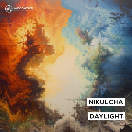 Daylight | Boomplay Music