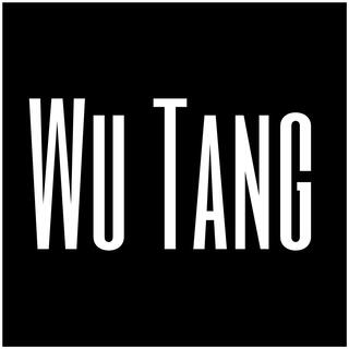 Wu Tang