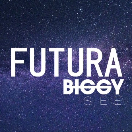 Futura | Boomplay Music