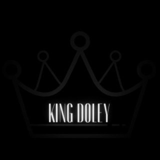 King doley