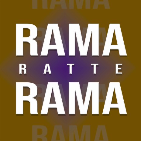 Rama Rama Ratte | Boomplay Music