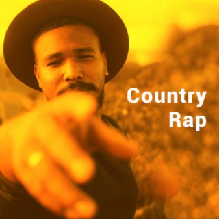Country Rap