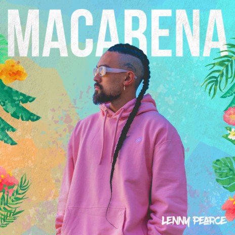 Macarena | Boomplay Music