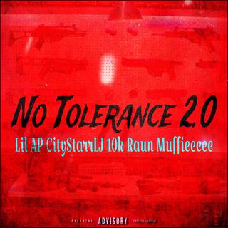 No Tolerance 2.0