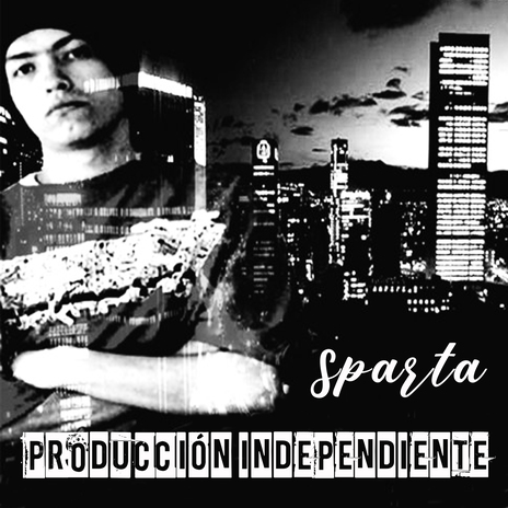 Producción Independiente | Boomplay Music