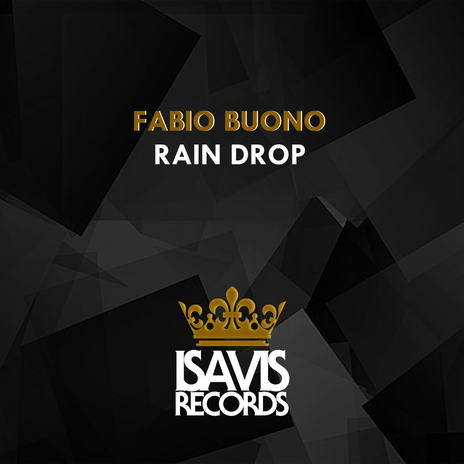 Rain Drop | Boomplay Music