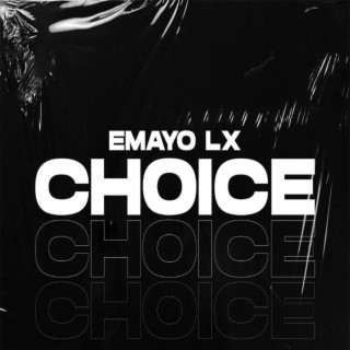 Emayo LX