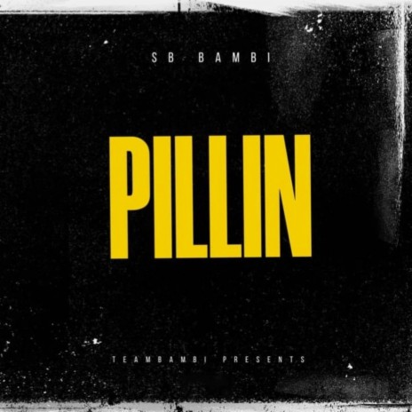 Pilin | Boomplay Music