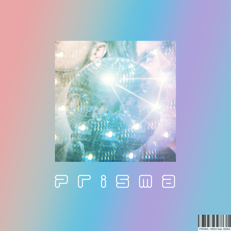 Prisma ft. Sidea | Boomplay Music