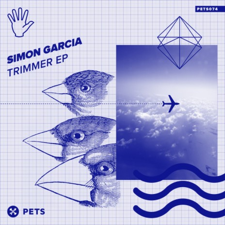 Trimmer (Original Mix)