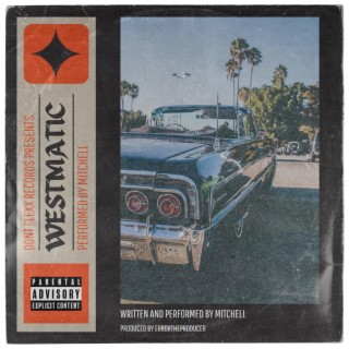 Westmatic Deluxe Edition
