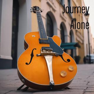 Journey Alone