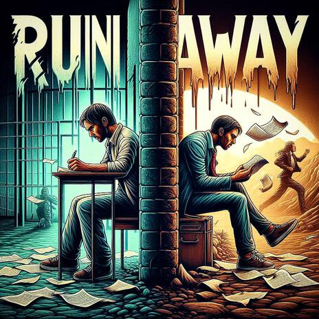 Run Away | Boomplay Music