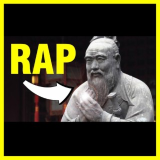 Rap de Sabiduría China | Adquiere su Sabiduría con este Rap