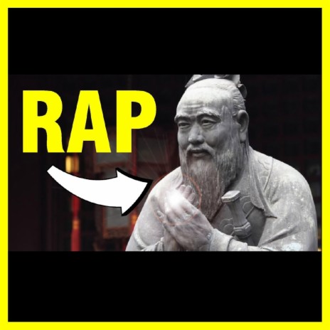 Rap de Sabiduría China | Adquiere su Sabiduría con este Rap | Boomplay Music