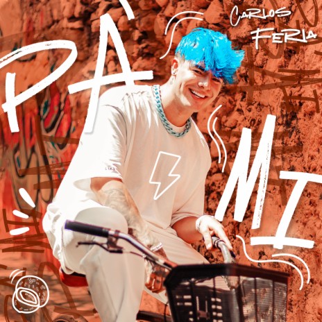 Pa´ Mi | Boomplay Music