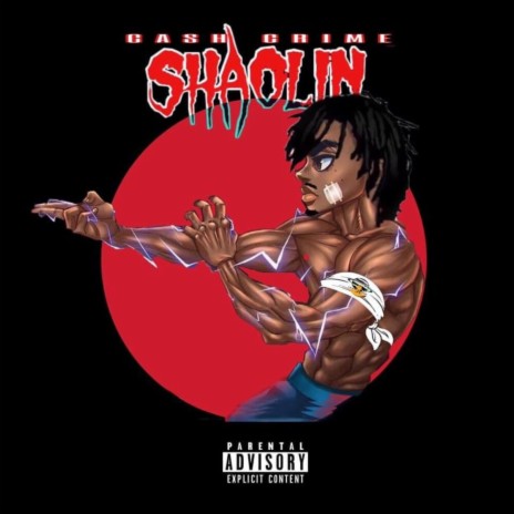 Shaolin | Boomplay Music