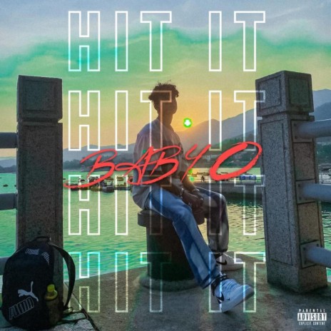 Hit it | Boomplay Music