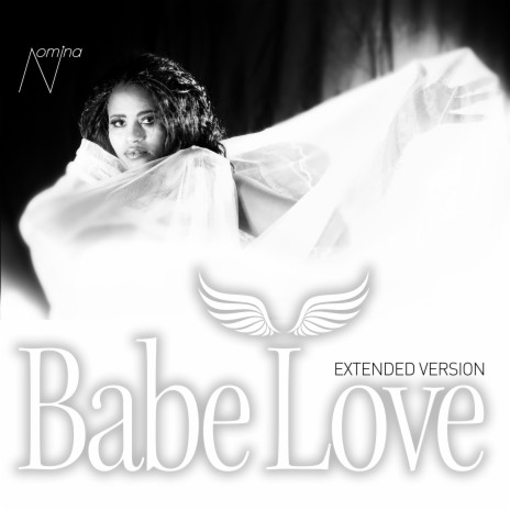 Baby Love (Extended Version) | Boomplay Music