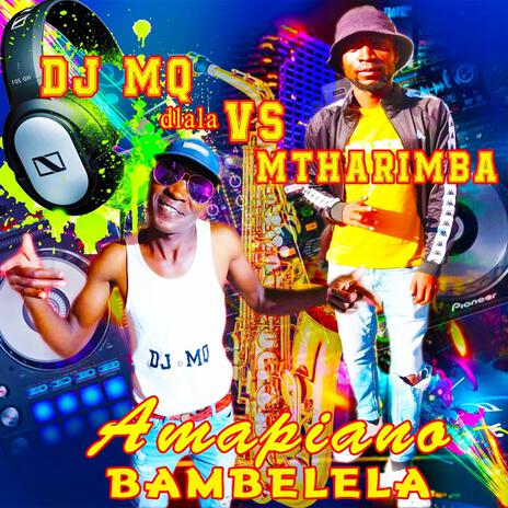 Bambulele engenacala | Boomplay Music