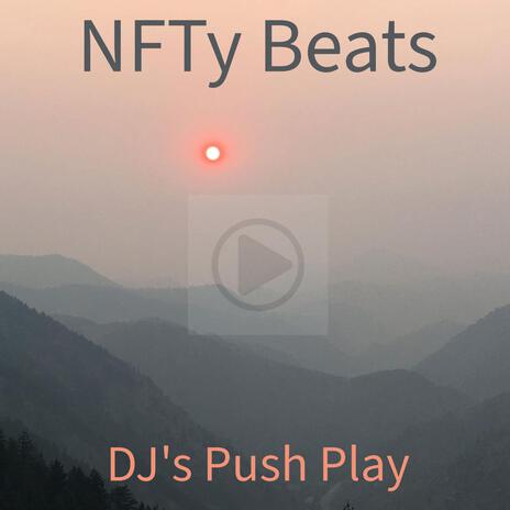 DJ Push Play (OG Mix)