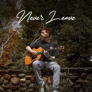 Never Leave lyrics | Boomplay Music