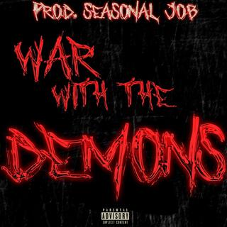 War With The Demons