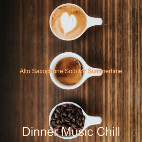 Ambience for Coffee Shops | Boomplay Music