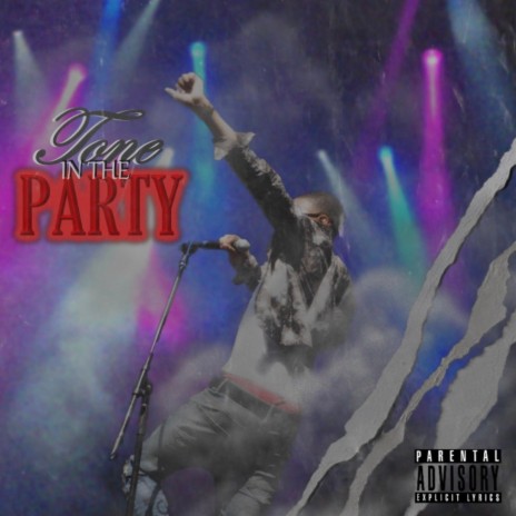 Tone In The Party | Boomplay Music