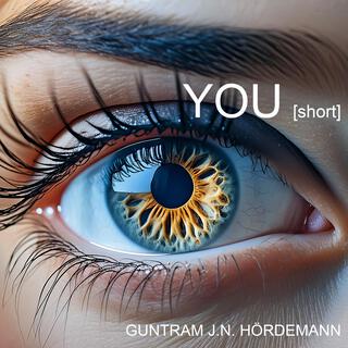 YOU (short Version)